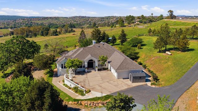 2080 Angels Vw, El Dorado Hills, CA 95762