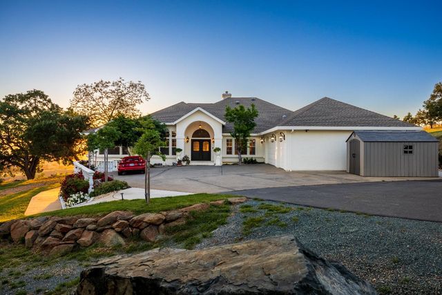 2080 Angels Vw, El Dorado Hills, CA 95762