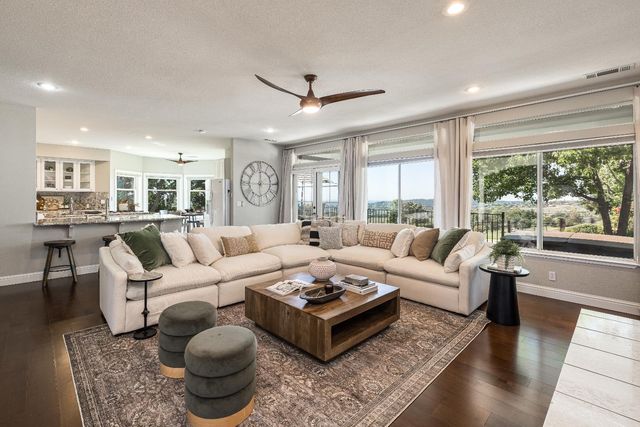 2080 Angels Vw, El Dorado Hills, CA 95762