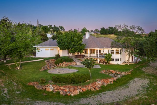 2080 Angels Vw, El Dorado Hills, CA 95762