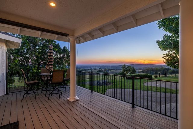 2080 Angels Vw, El Dorado Hills, CA 95762