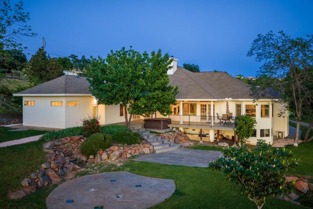 2080 Angels Vw, El Dorado Hills, CA 95762