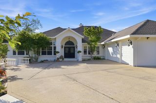 2080 Angels Vw, El Dorado Hills, CA 95762