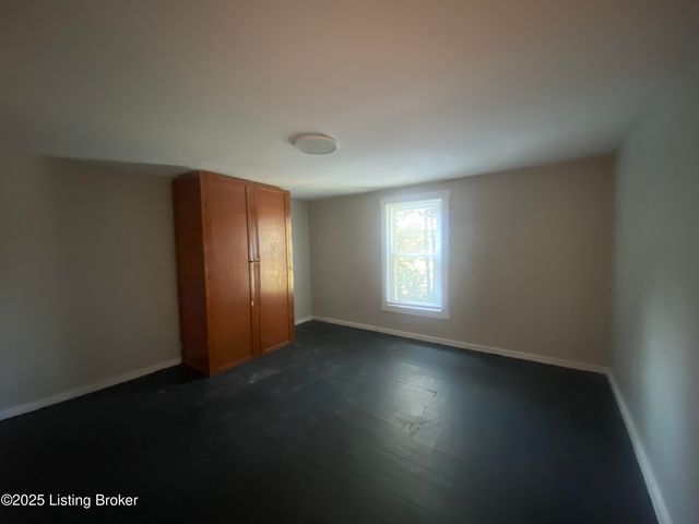 728 Beechwood Ave, Bardstown, KY 40004