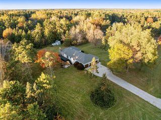 2162 175th Lane NW, Andover, MN 55304