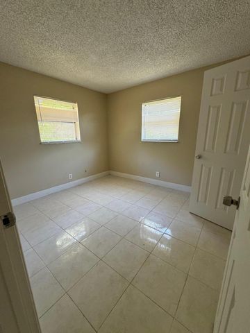 349 NW 3rd Street, Deerfield Beach, FL 33441