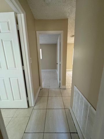 349 NW 3rd Street, Deerfield Beach, FL 33441