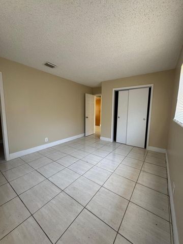 349 NW 3rd Street, Deerfield Beach, FL 33441
