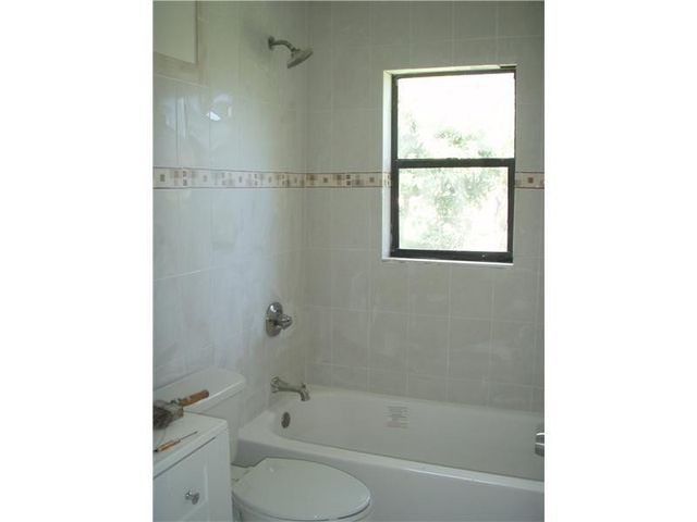 349 NW 3rd Street, Deerfield Beach, FL 33441