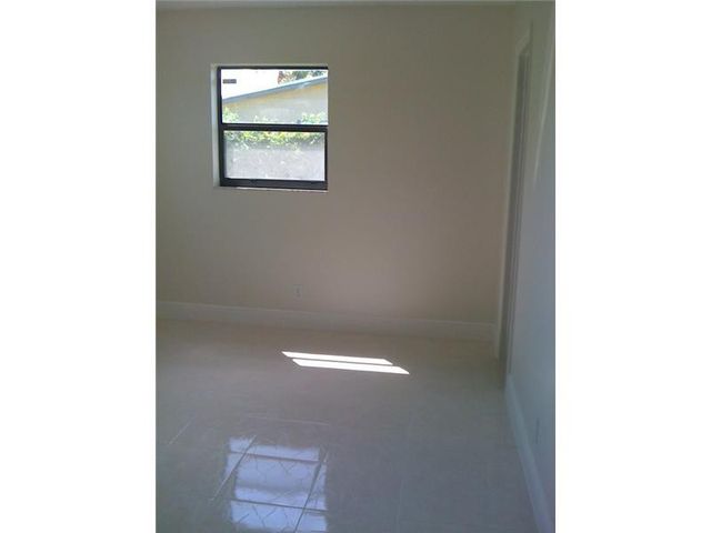 349 NW 3rd Street, Deerfield Beach, FL 33441