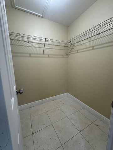 349 NW 3rd Street, Deerfield Beach, FL 33441