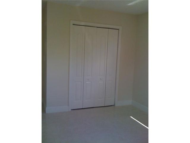349 NW 3rd Street, Deerfield Beach, FL 33441