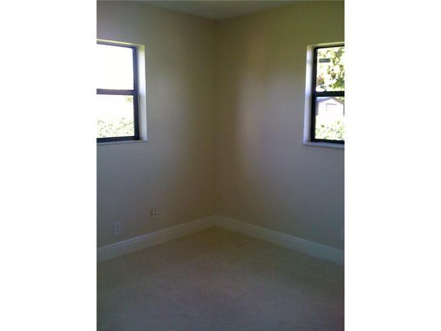 349 NW 3rd Street, Deerfield Beach, FL 33441