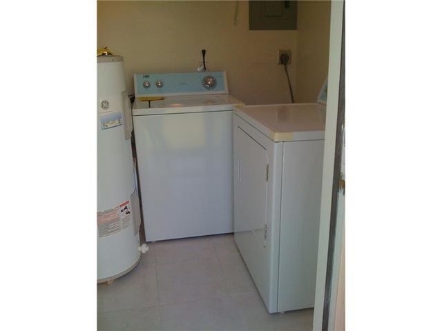 349 NW 3rd Street, Deerfield Beach, FL 33441