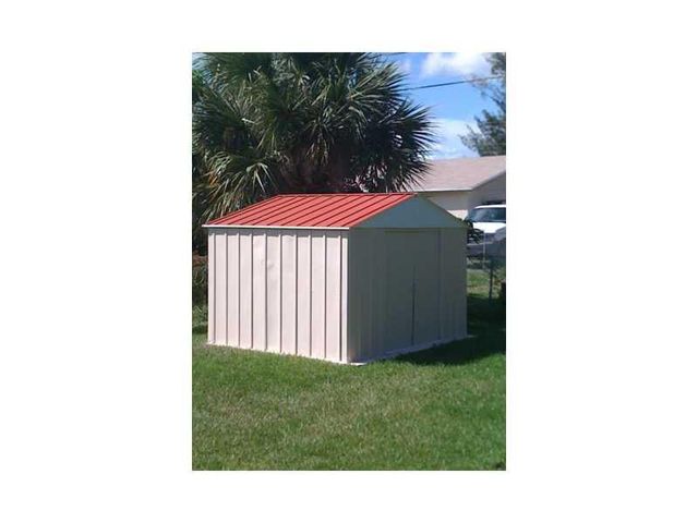 349 NW 3rd Street, Deerfield Beach, FL 33441