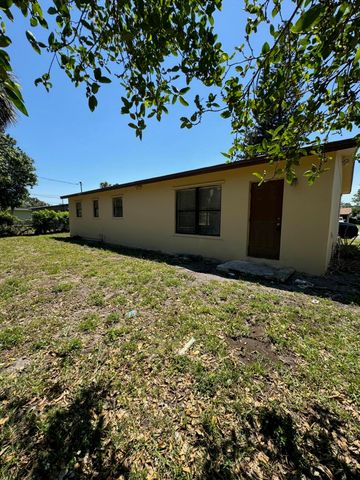 349 NW 3rd Street, Deerfield Beach, FL 33441