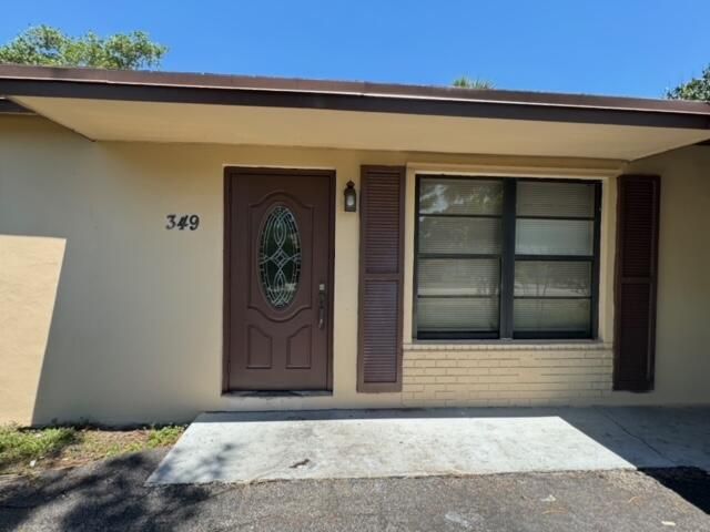 349 NW 3rd Street, Deerfield Beach, FL 33441