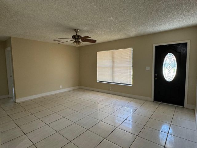 349 NW 3rd Street, Deerfield Beach, FL 33441