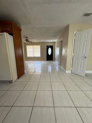 349 NW 3rd Street, Deerfield Beach, FL 33441