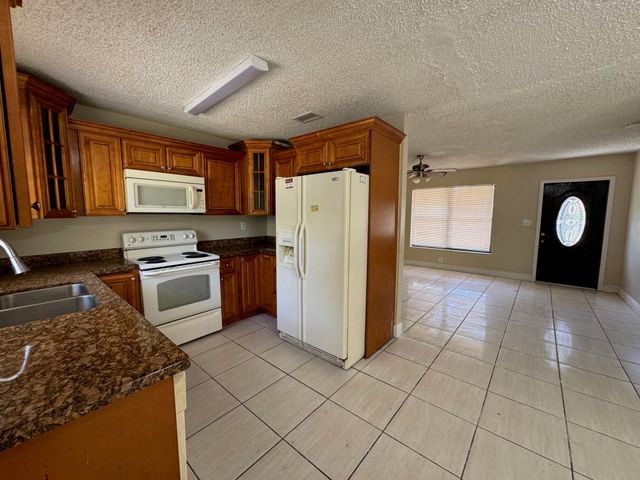 349 NW 3rd Street, Deerfield Beach, FL 33441