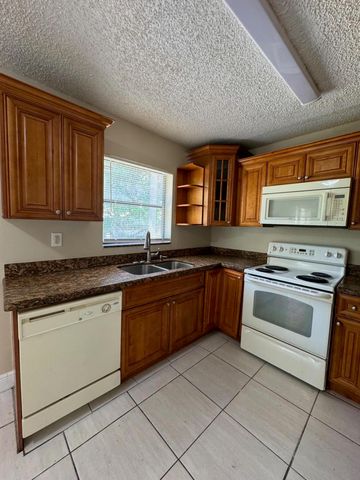 349 NW 3rd Street, Deerfield Beach, FL 33441