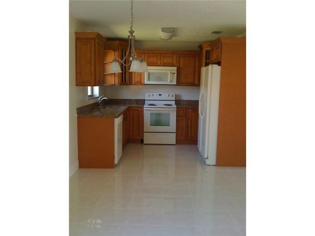 349 NW 3rd Street, Deerfield Beach, FL 33441
