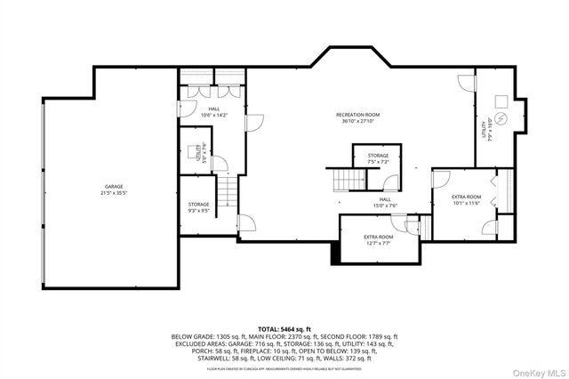 50 Davis Lane, Roslyn, NY 11576