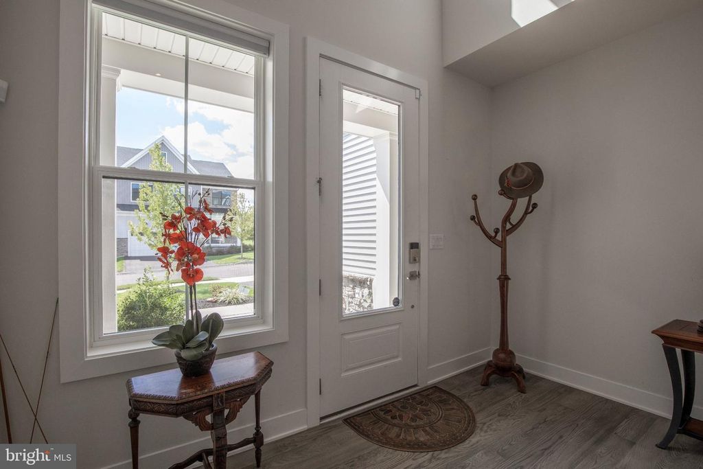 12 MILL CREEK DR, DOYLESTOWN, PA 18901 — photo 3