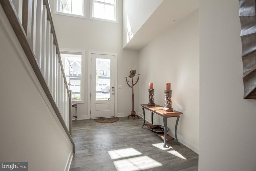 12 MILL CREEK DR, DOYLESTOWN, PA 18901 — photo 4
