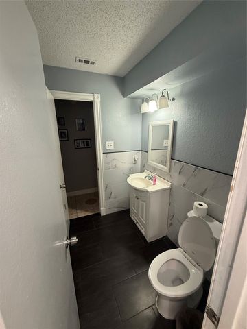 10611 Tandem Trail, Dallas, TX 75217