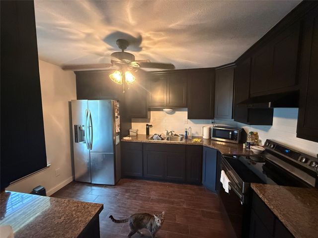 10611 Tandem Trail, Dallas, TX 75217