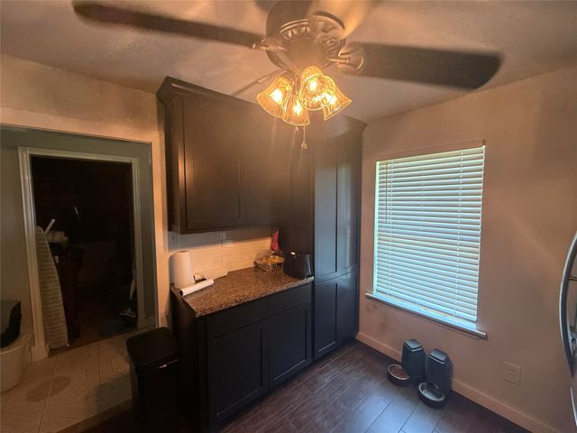 10611 Tandem Trail, Dallas, TX 75217