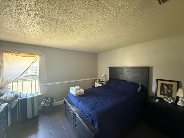 10611 Tandem Trail, Dallas, TX 75217