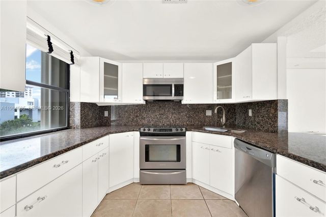 385 Poinciana Drive 1230, Sunny Isles Beach, FL 33160