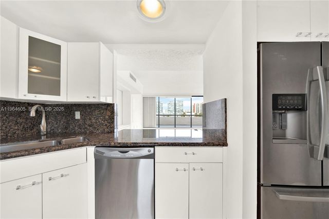 385 Poinciana Drive 1230, Sunny Isles Beach, FL 33160