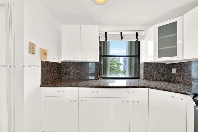385 Poinciana Drive 1230, Sunny Isles Beach, FL 33160