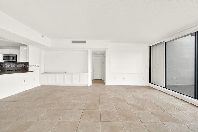 385 Poinciana Drive 1230, Sunny Isles Beach, FL 33160