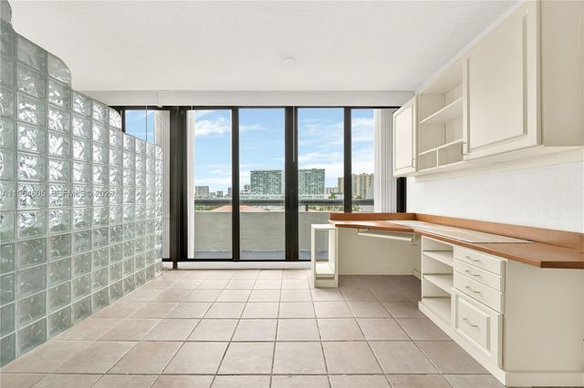 385 Poinciana Drive 1230, Sunny Isles Beach, FL 33160