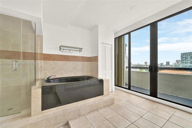 385 Poinciana Drive 1230, Sunny Isles Beach, FL 33160