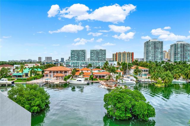 385 Poinciana Drive 1230, Sunny Isles Beach, FL 33160