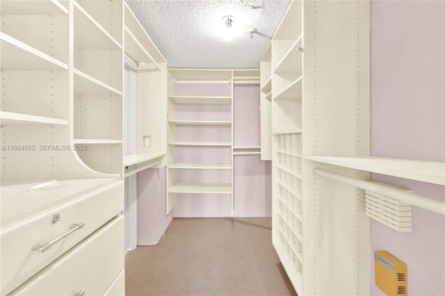 385 Poinciana Drive 1230, Sunny Isles Beach, FL 33160