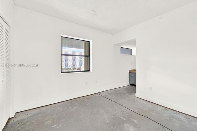 385 Poinciana Drive 1230, Sunny Isles Beach, FL 33160