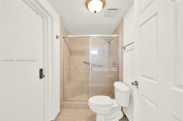 385 Poinciana Drive 1230, Sunny Isles Beach, FL 33160