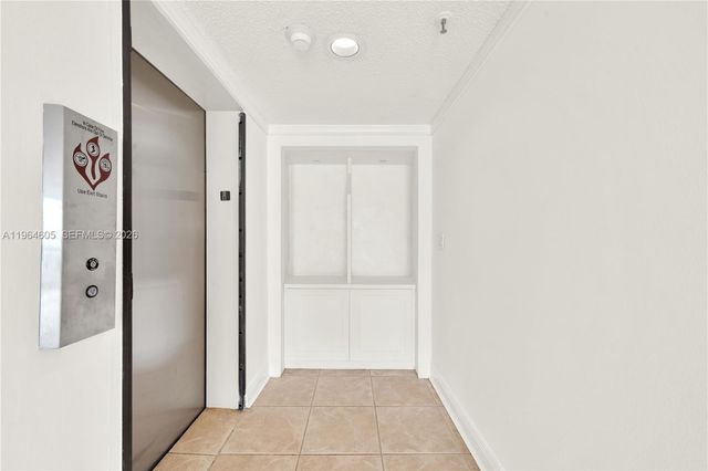 385 Poinciana Drive 1230, Sunny Isles Beach, FL 33160