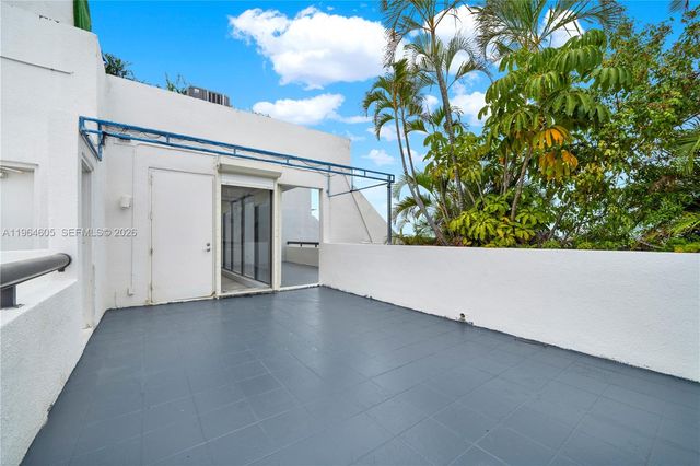 385 Poinciana Drive 1230, Sunny Isles Beach, FL 33160