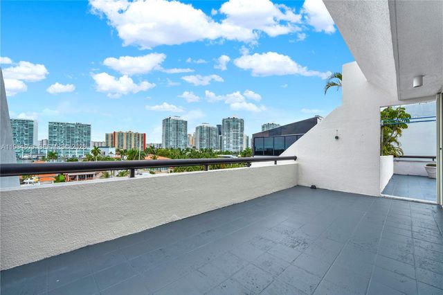 385 Poinciana Drive 1230, Sunny Isles Beach, FL 33160
