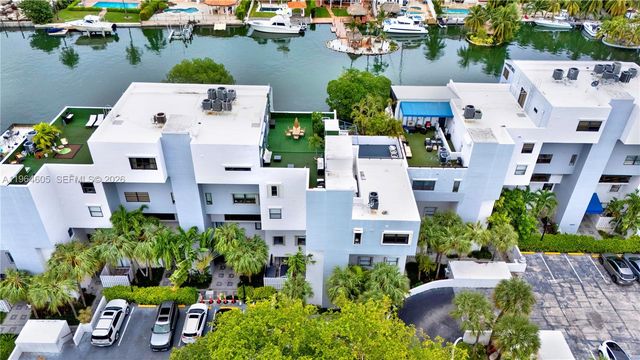 385 Poinciana Drive 1230, Sunny Isles Beach, FL 33160