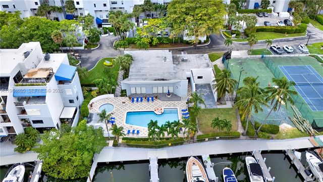 385 Poinciana Drive 1230, Sunny Isles Beach, FL 33160