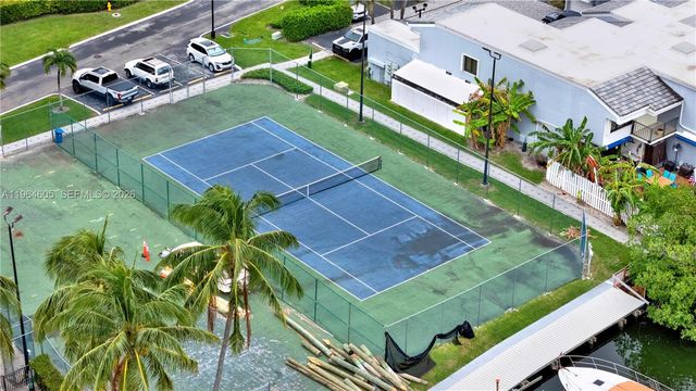 385 Poinciana Drive 1230, Sunny Isles Beach, FL 33160