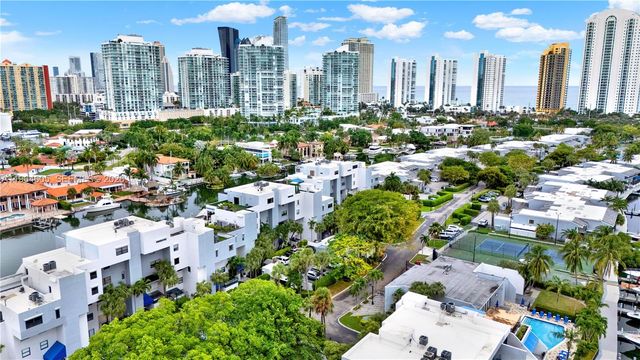 385 Poinciana Drive 1230, Sunny Isles Beach, FL 33160